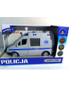 madej Policja 75007 - nr 2