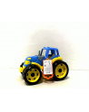maksik Traktor solo TEH3800 - nr 1