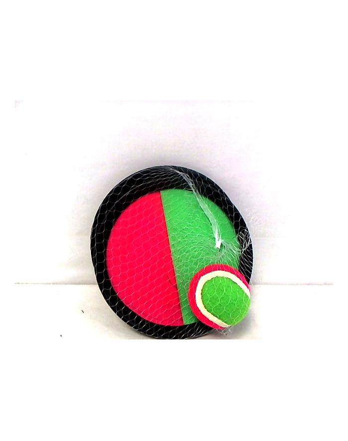 pegaz Catch ball 63596 główny