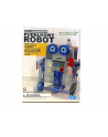 Russell pudełkowy robot 3389 - nr 1