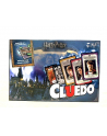 winning CLUEDO Harry Potter 001281 - nr 1