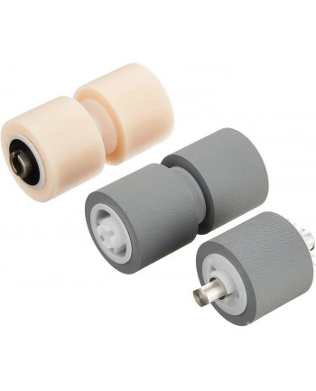 canon Exchange roller kit for DR-5010C