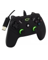 esperanza GAMEPAD PC/PS 3 USB VANQUISHER - nr 10