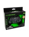 esperanza GAMEPAD PC/PS 3 USB VANQUISHER - nr 13