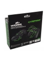 esperanza GAMEPAD PC/PS 3 USB VANQUISHER - nr 17