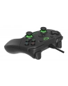 esperanza GAMEPAD PC/PS 3 USB VANQUISHER - nr 19