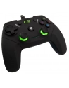 esperanza GAMEPAD PC/PS 3 USB VANQUISHER - nr 1