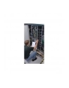apc by schneider electric APC InfraStruXure Assembly Services (1-5kVA Single Phase UPS) - nr 3