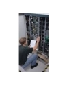 apc by schneider electric APC InfraStruXure Assembly Services (1-5kVA Single Phase UPS) - nr 4