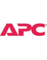 apc by schneider electric Start-Up Service 5X8 for InfraStruXure InRow RC - nr 6