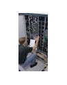 apc by schneider electric Start-Up Service 5X8 for InfraStruXure InRow RC - nr 7