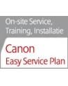 canon CBS IV/W Warranty ext. to 36m DR2020U - nr 3