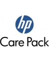 hp CP 3 lata do OJ: K7xxx - nr 12
