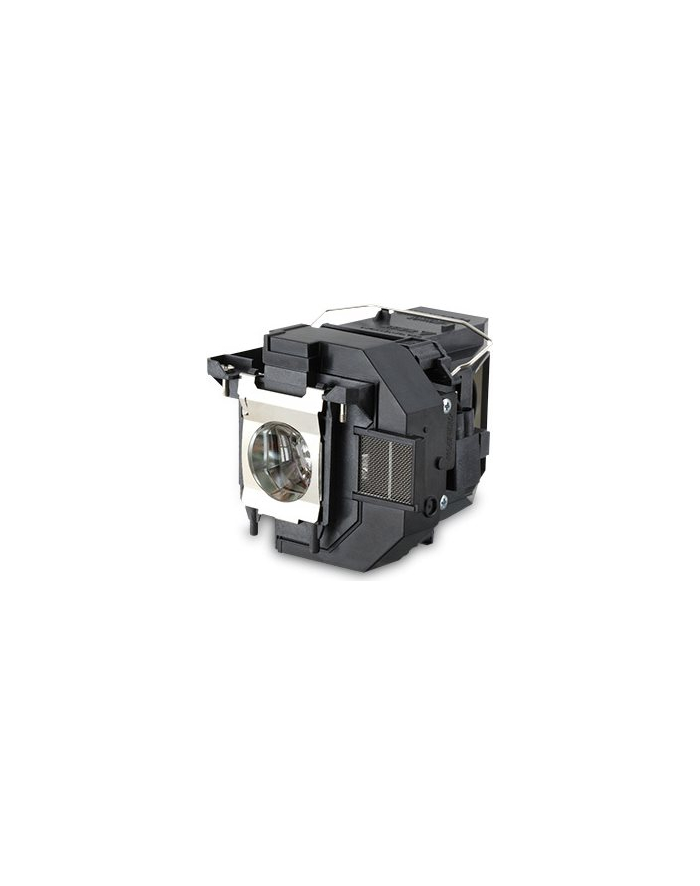 Epson ELPLP95 Replacement Lamp główny