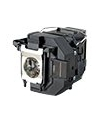 Epson ELPLP95 Replacement Lamp - nr 4