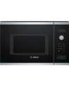 bosch BFL553MS0 Kuchnia mikrofalowa - nr 1