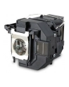 Epson ELPLP95 Replacement Lamp - nr 2