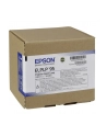 Epson ELPLP95 Replacement Lamp - nr 3