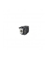 Epson ELPLP95 Replacement Lamp - nr 5