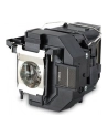 Epson ELPLP95 Replacement Lamp - nr 6