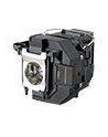 Epson ELPLP95 Replacement Lamp - nr 7