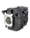 Epson ELPLP95 Replacement Lamp - nr 8