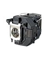 Epson ELPLP95 Replacement Lamp - nr 9