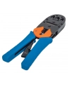 intellinet network solutions Intellinet zaciskarka wtyków RJ45/RJ12/RJ11 (8P8C/6P6C/4P4C) - nr 4