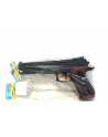cabotoys Pistolet na kulki A64 - nr 1