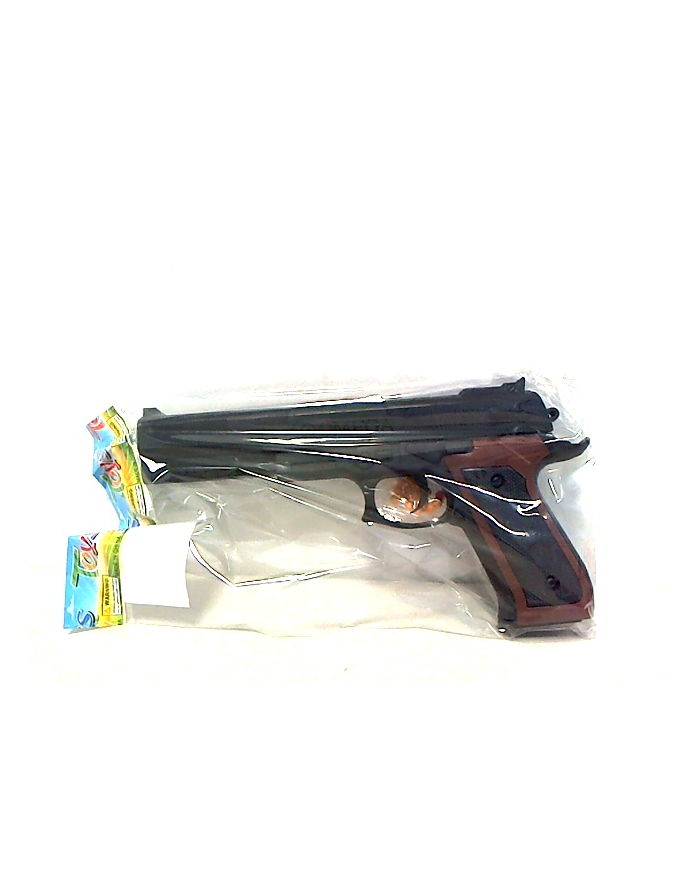 cabotoys Pistolet na kulki A64 główny