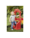 little tikes LT Mini plac zabaw ze zjeżdżalnią 173080 - nr 3