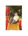 little tikes LT Mini plac zabaw ze zjeżdżalnią 173080 - nr 4