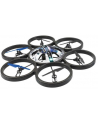 inni PROMO Revell 23952 Dron Hexatron - nr 1