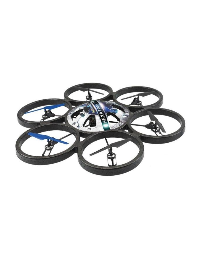 inni PROMO Revell 23952 Dron Hexatron główny