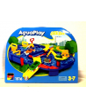 simba AQUAPLAY tor wodny 86X65cm zamykany box 1516 - nr 20