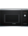 bosch BFL553MS0 Kuchnia mikrofalowa - nr 9