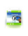 4World NAVI Cleaning Kit zestaw czyszczący do nawigacji GPS oraz PDA - nr 1