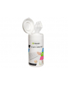 Czysz. Multi Cleaner Ściereczki TRACER w tubie 100 - nr 5