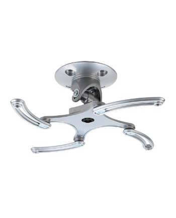 vidis Uchwyt sufitowy do projektora Avtek Pro Mount Direct