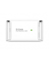 d-link DPE-301GS PoE Splitter Gigabit - nr 11