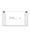 d-link DPE-301GS PoE Splitter Gigabit - nr 12