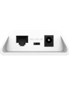 d-link DPE-301GS PoE Splitter Gigabit - nr 20