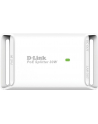 d-link DPE-301GS PoE Splitter Gigabit - nr 23