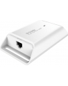 d-link DPE-301GS PoE Splitter Gigabit - nr 24