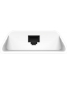 d-link DPE-301GS PoE Splitter Gigabit - nr 26
