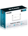 d-link DPE-301GS PoE Splitter Gigabit - nr 27