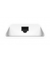 d-link DPE-301GS PoE Splitter Gigabit - nr 4