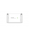 d-link DPE-301GS PoE Splitter Gigabit - nr 8