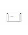 d-link DPE-301GS PoE Splitter Gigabit - nr 8