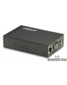 Manhattan Extender VGA Cat5/5e/6 z audio do 300 m - nr 5